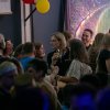 Fastnachtsparty 2024 (072)